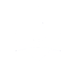 新吴区暗管漏水检测