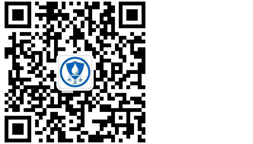 新吴区暗管漏水检测