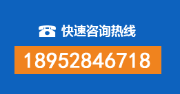 新吴区暗管漏水检测