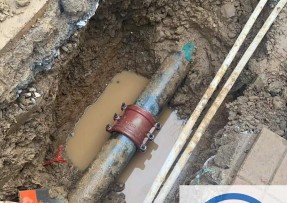 新吴区水管漏水检测公司4